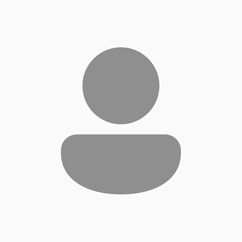 Imge Not Found